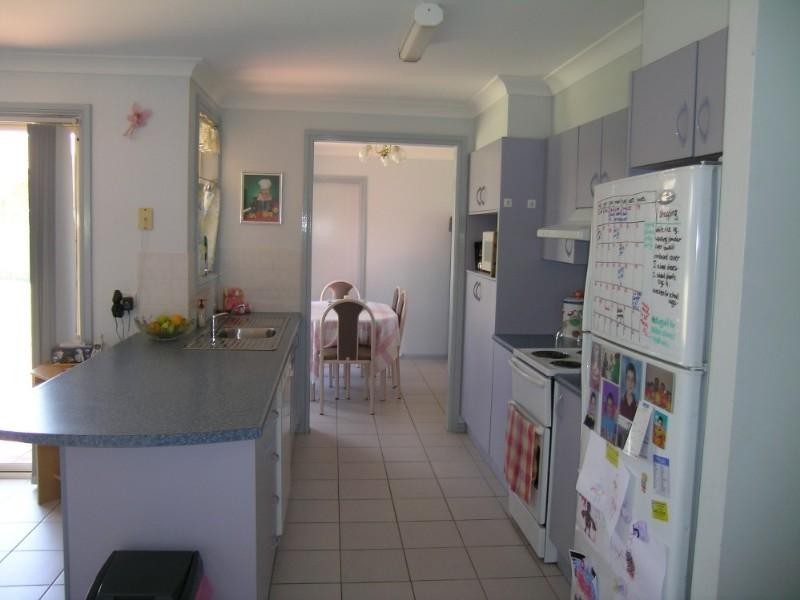 Port Macquarie NSW 2444