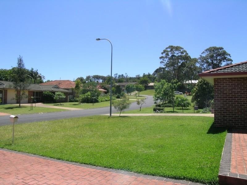 Port Macquarie NSW 2444