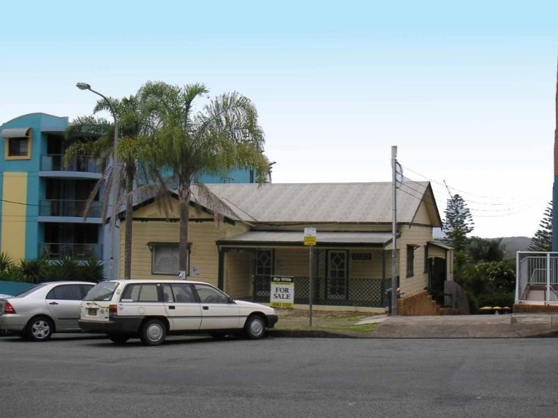 Port Macquarie NSW 2444