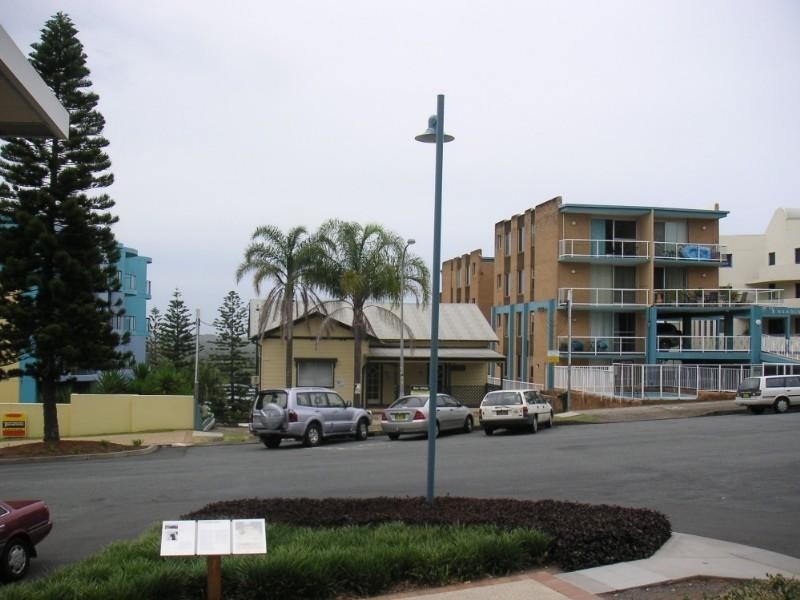 Port Macquarie NSW 2444