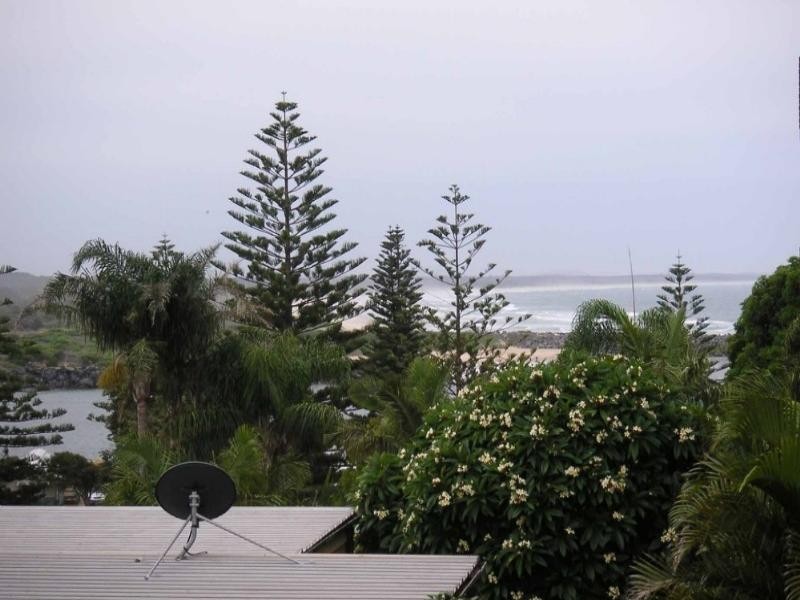 Port Macquarie NSW 2444