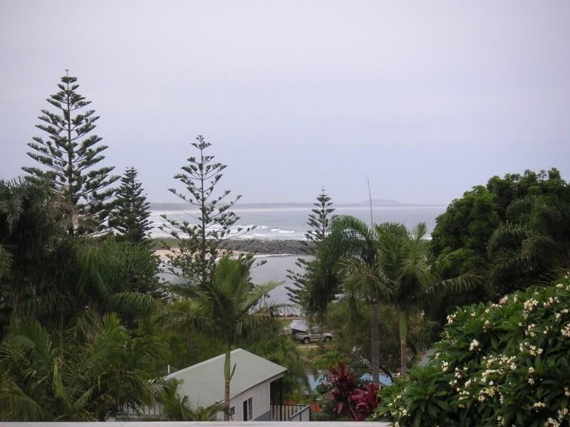 Port Macquarie NSW 2444