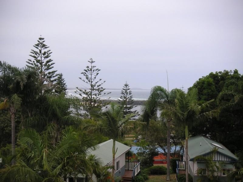 Port Macquarie NSW 2444