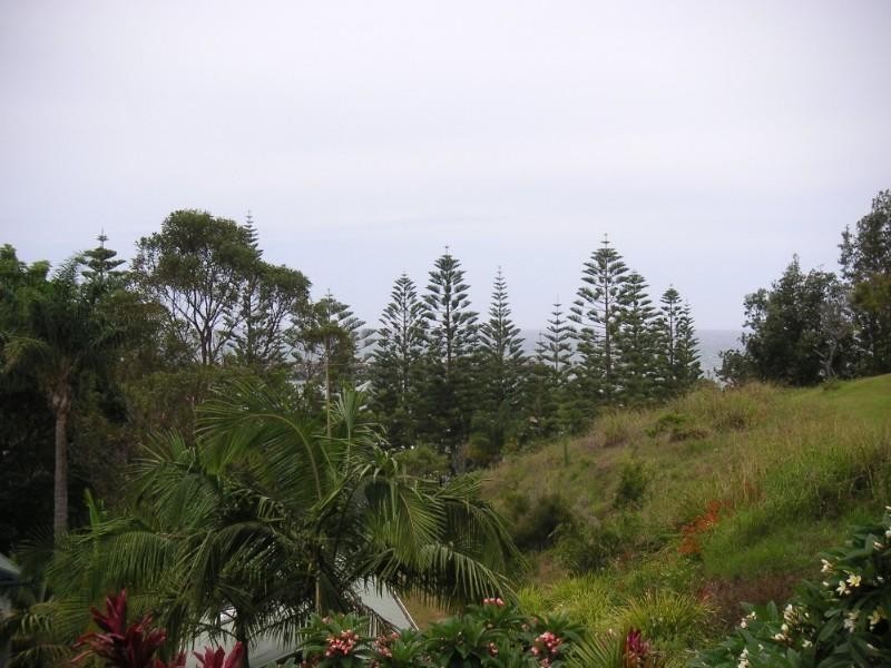 Port Macquarie NSW 2444