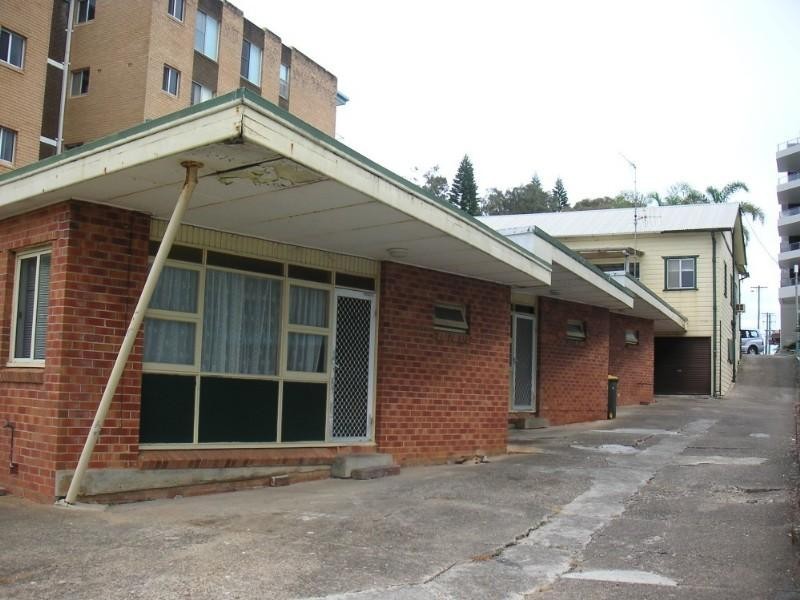 Port Macquarie NSW 2444