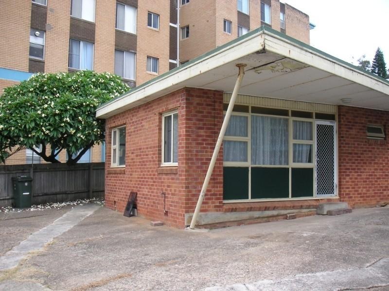 Port Macquarie NSW 2444