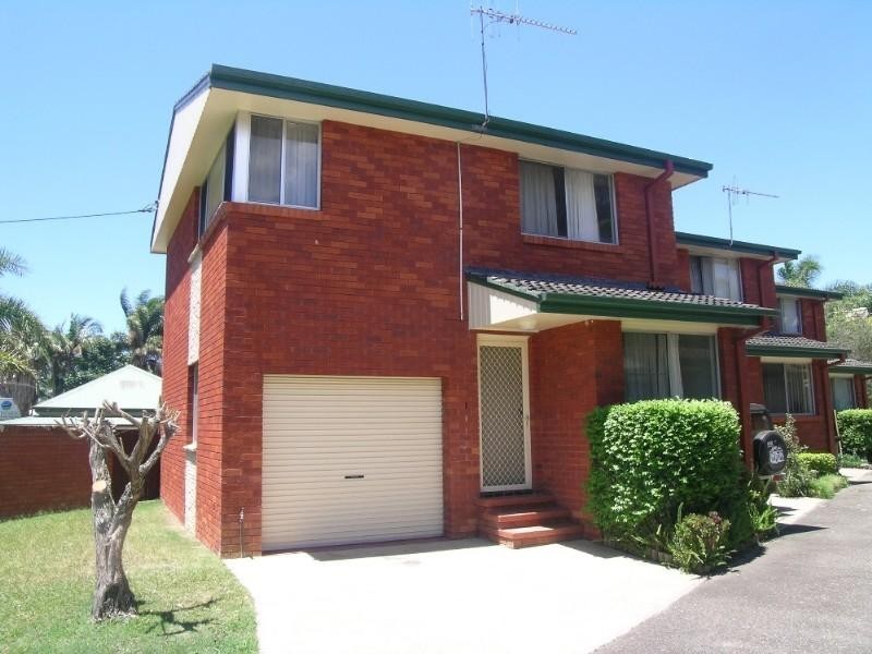 Port Macquarie NSW 2444