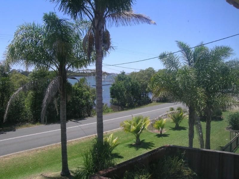 Port Macquarie NSW 2444