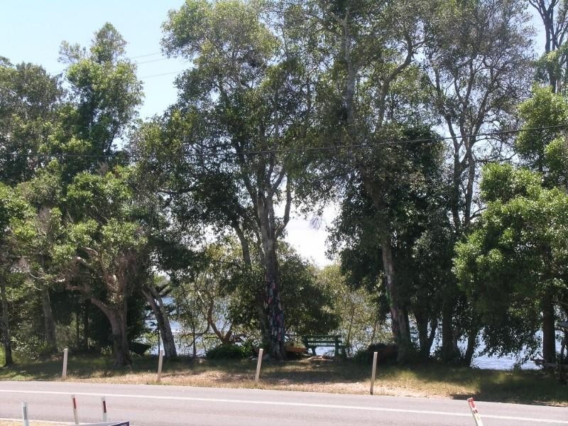 Port Macquarie NSW 2444