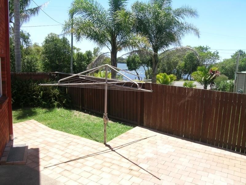 Port Macquarie NSW 2444