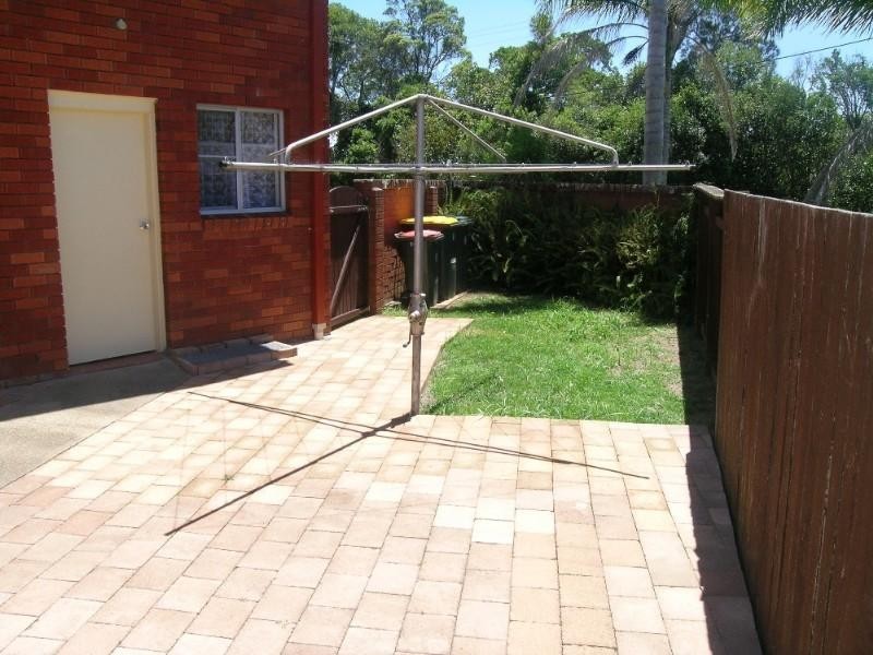 Port Macquarie NSW 2444