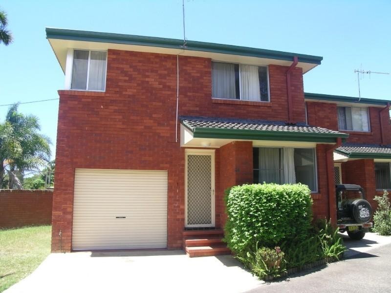 Port Macquarie NSW 2444