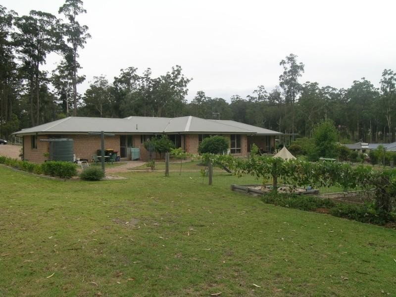 Wauchope NSW 2446
