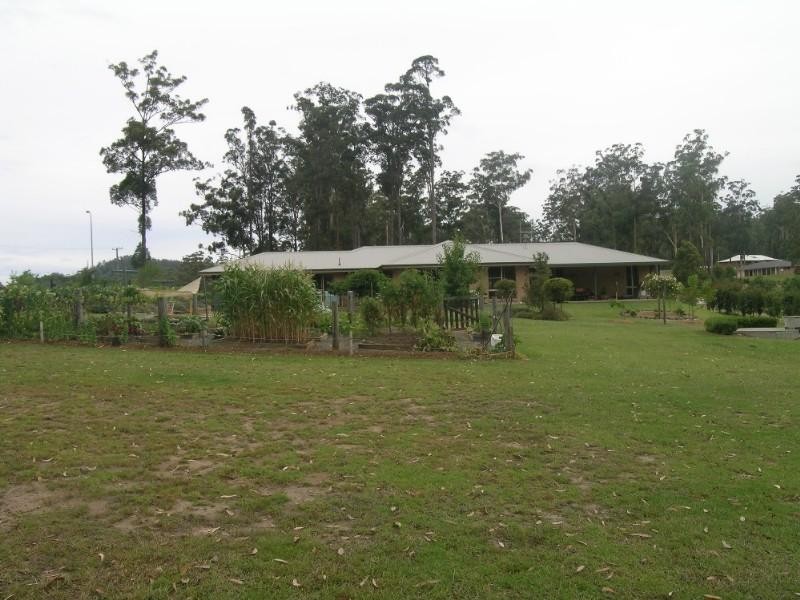 Wauchope NSW 2446