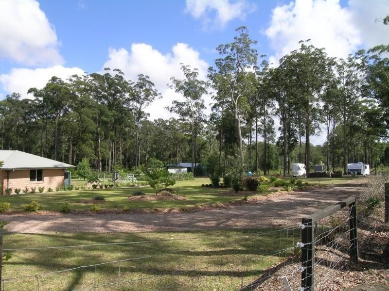Wauchope NSW 2446