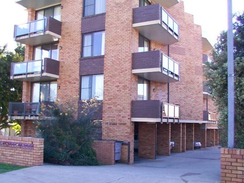 1/115 Bridge Street, Port Macquarie NSW 2444