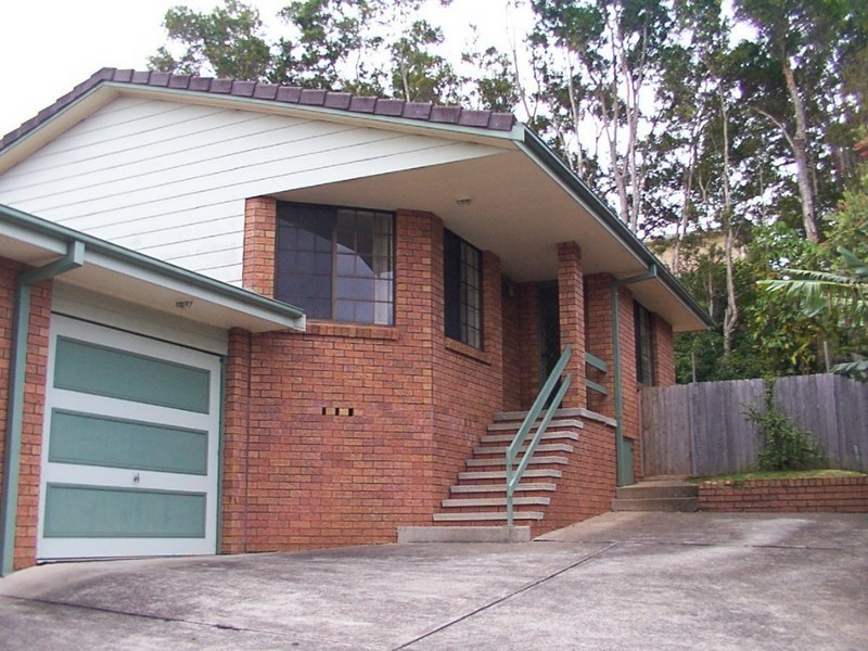 2/1 Laurel Street, Port Macquarie NSW 2444