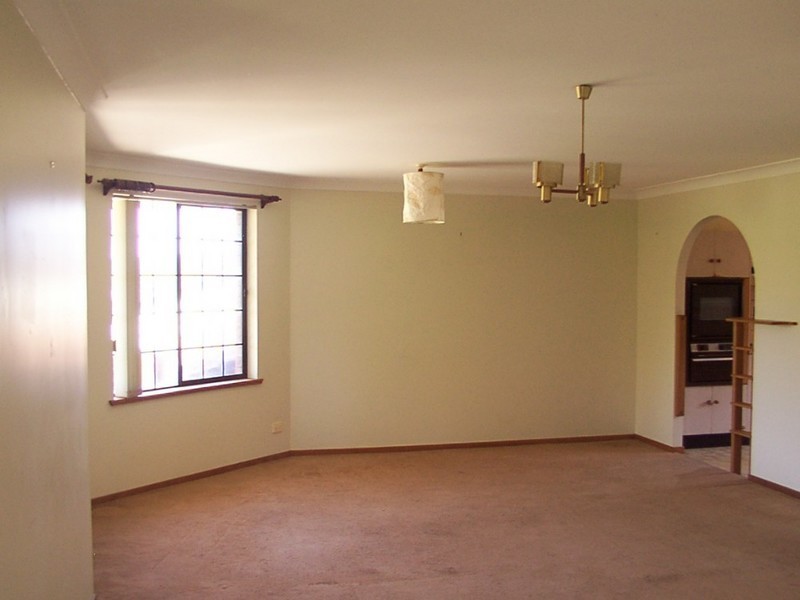 2/1 Laurel Street, Port Macquarie NSW 2444