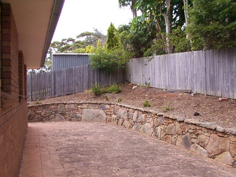 2/1 Laurel Street, Port Macquarie NSW 2444