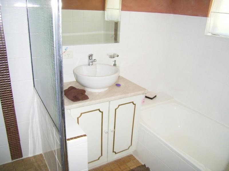 1/61 Swift Street, Port Macquarie NSW 2444