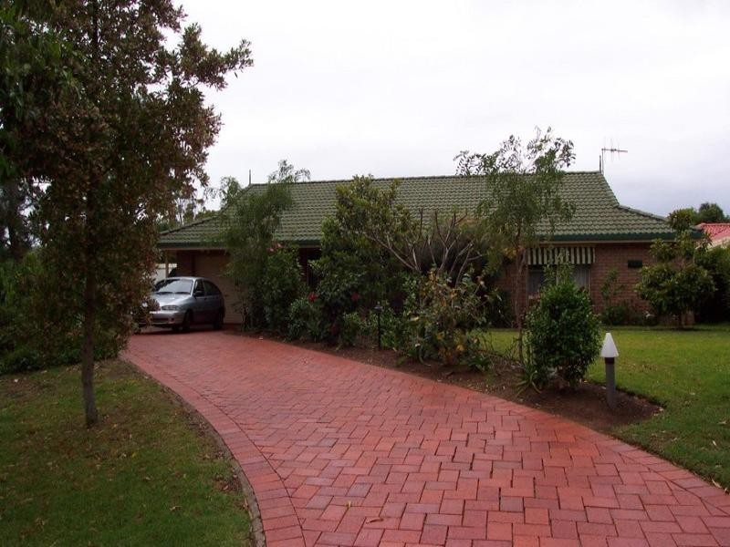 1 Emily Avenue, Port Macquarie NSW 2444