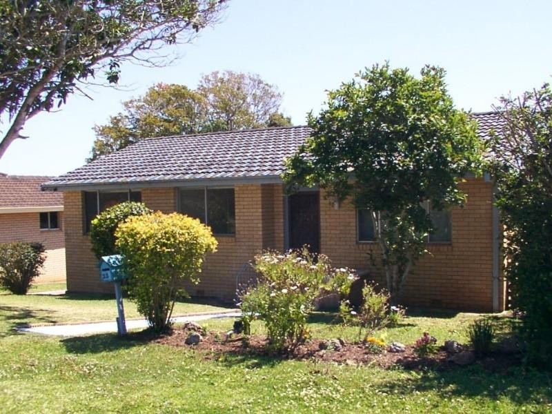 Port Macquarie NSW 2444