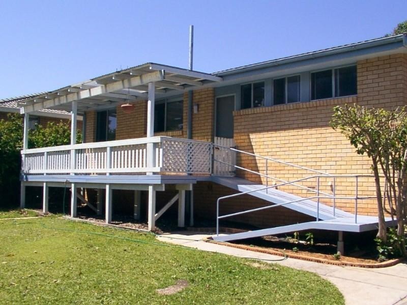 Port Macquarie NSW 2444