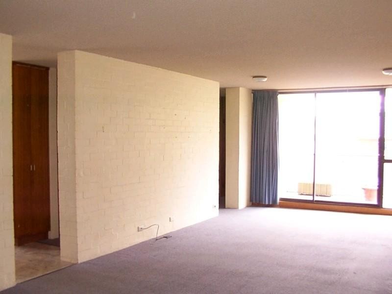 22/58 Pacific Drive, Port Macquarie NSW 2444