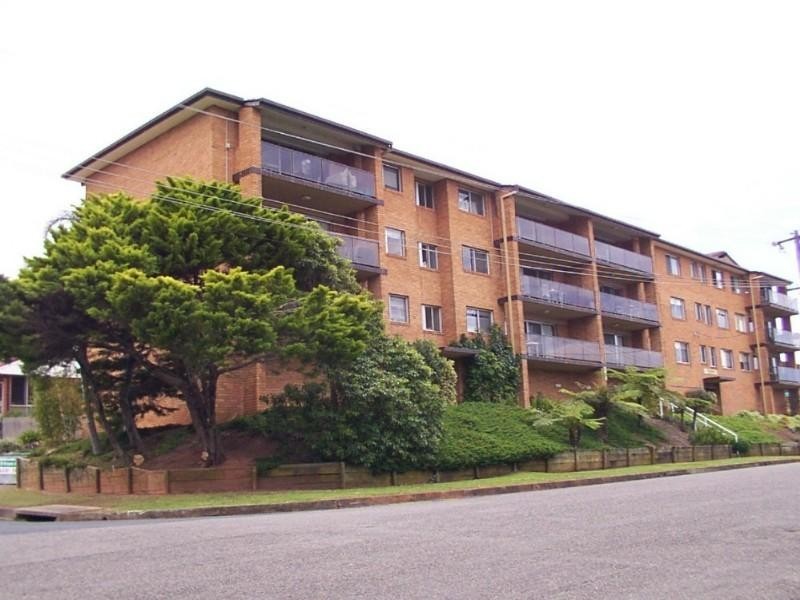 6/13-17 Everard Street, Port Macquarie NSW 2444