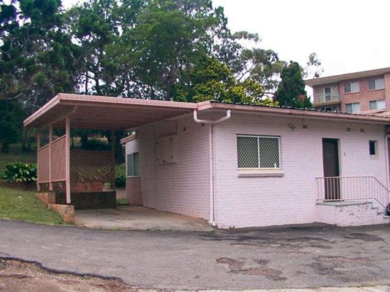 Port Macquarie NSW 2444