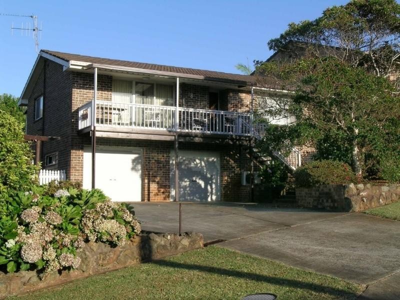 Port Macquarie NSW 2444