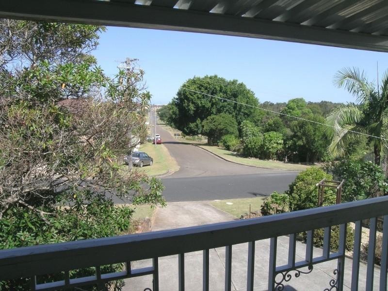 Port Macquarie NSW 2444