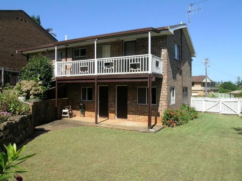 Port Macquarie NSW 2444