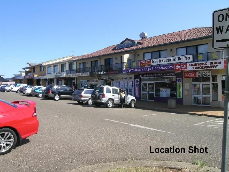 Port Macquarie NSW 2444