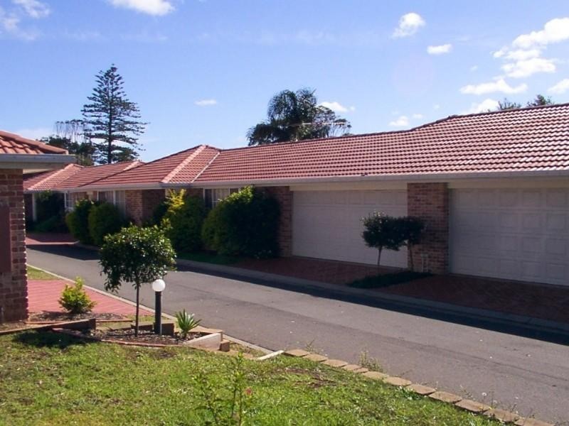 Port Macquarie NSW 2444