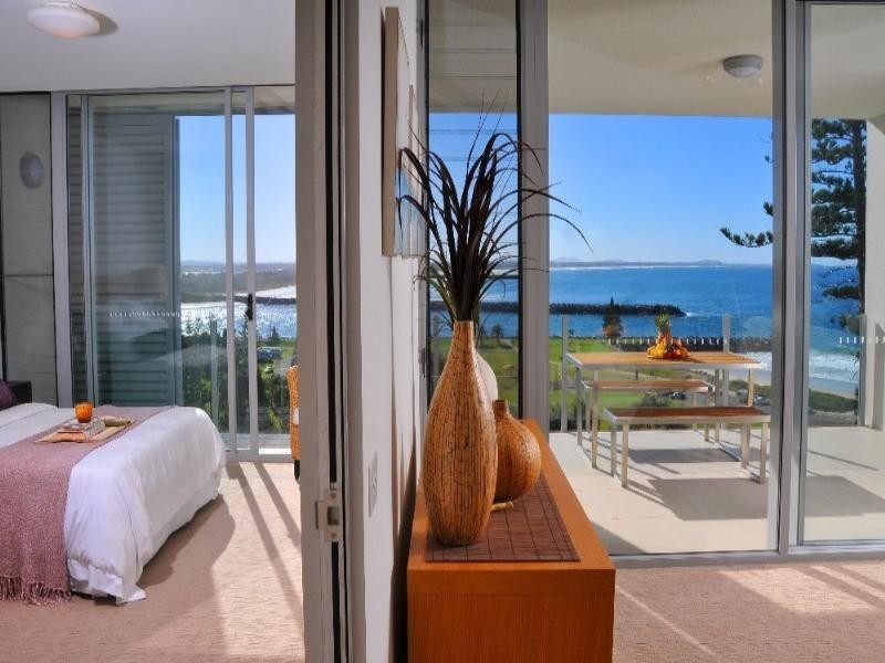 Port Macquarie NSW 2444