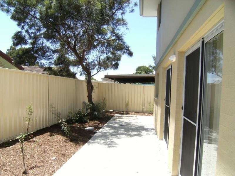 Port Macquarie NSW 2444