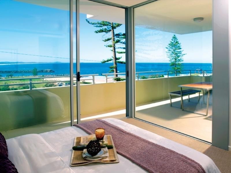 Port Macquarie NSW 2444
