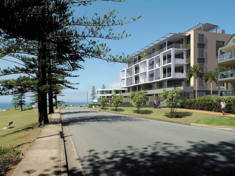Port Macquarie NSW 2444