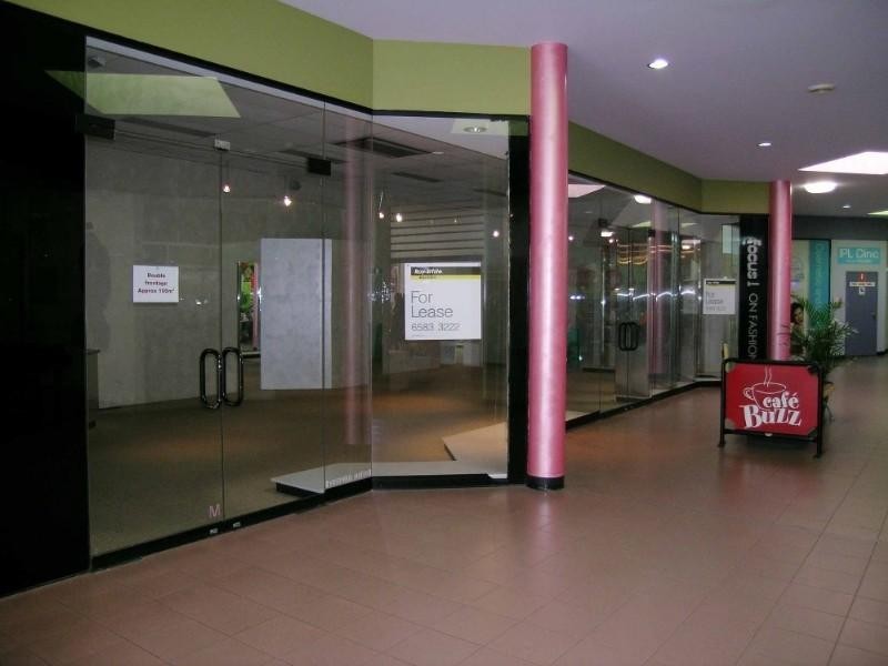 Port Macquarie NSW 2444