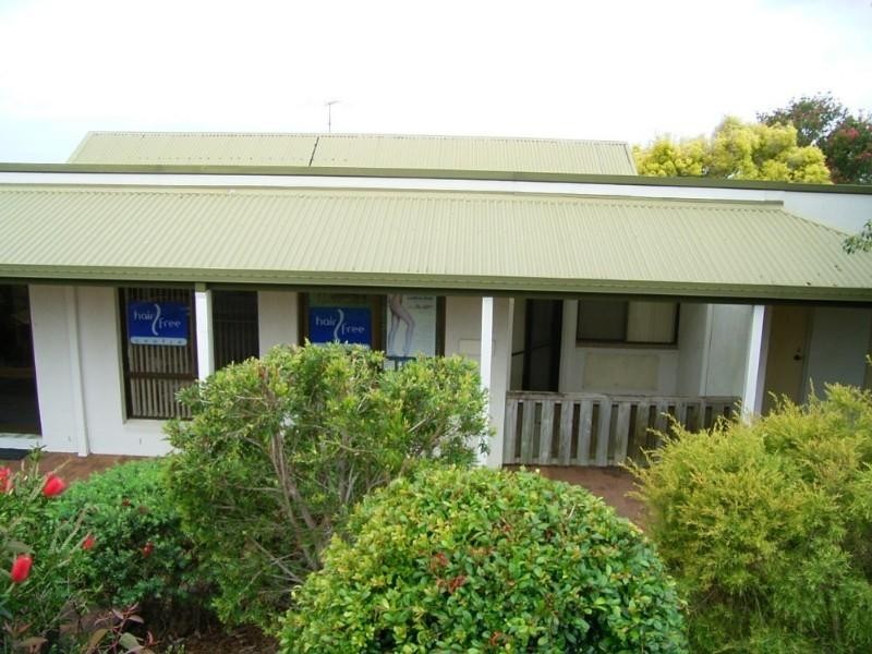 Port Macquarie NSW 2444