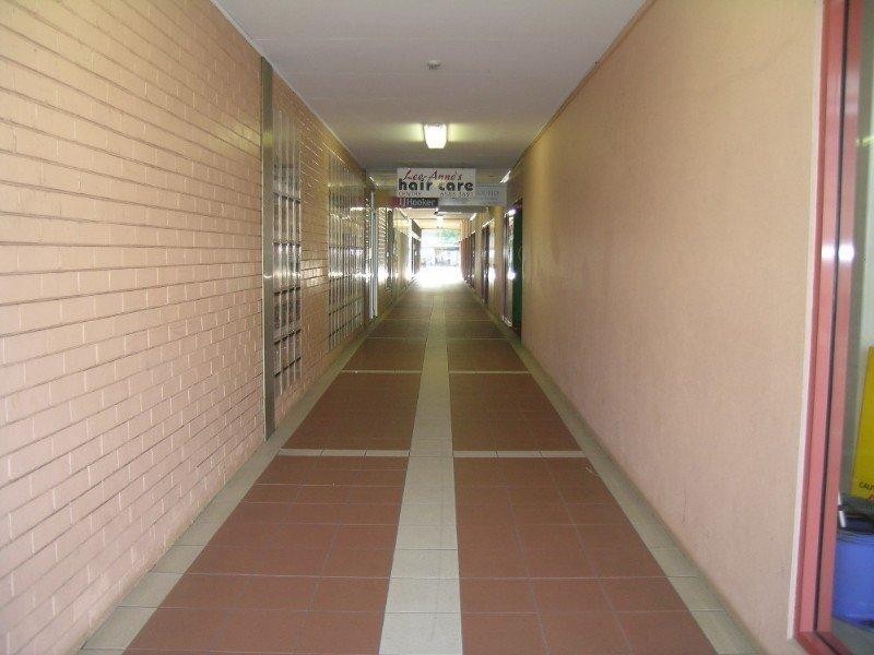 Port Macquarie NSW 2444