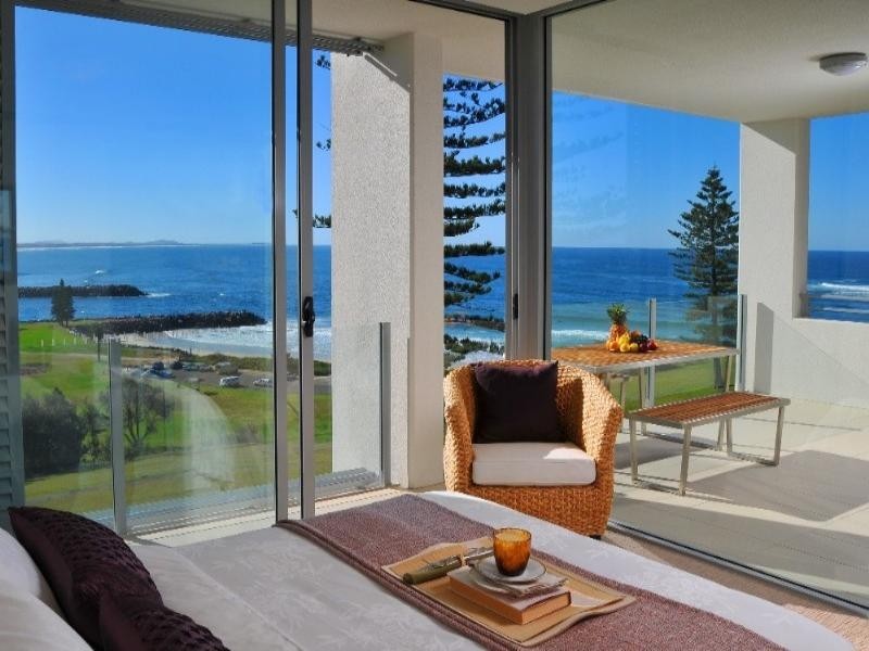 Port Macquarie NSW 2444