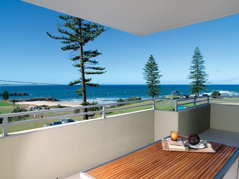 Port Macquarie NSW 2444