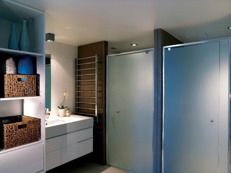 2-3 Stewart Street, Port Macquarie NSW 2444