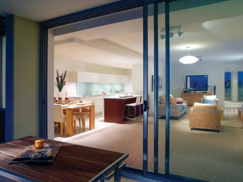 2-3 Stewart Street, Port Macquarie NSW 2444