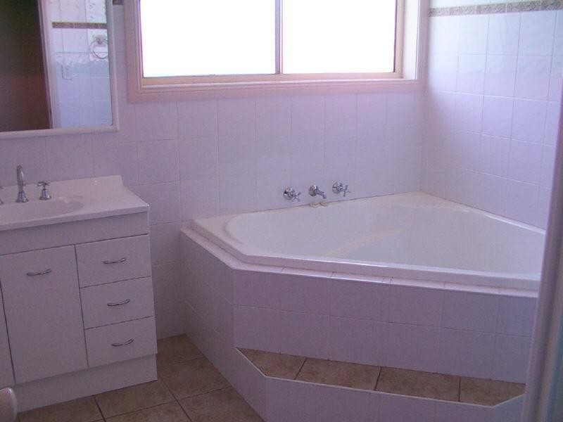 15 Homeridge Terrace, Port Macquarie NSW 2444