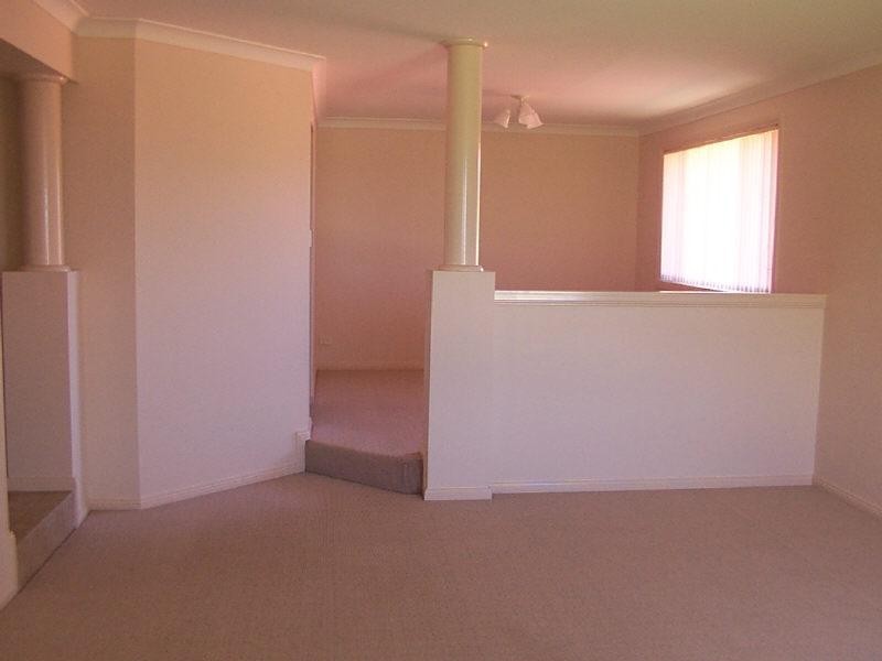 15 Homeridge Terrace, Port Macquarie NSW 2444