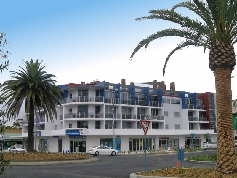 Port Macquarie NSW 2444