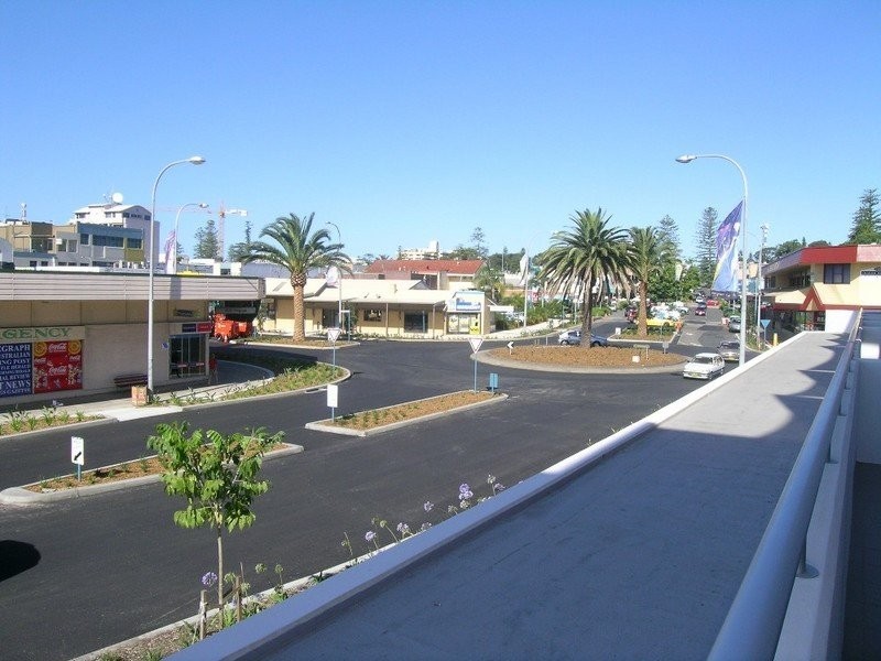 Port Macquarie NSW 2444